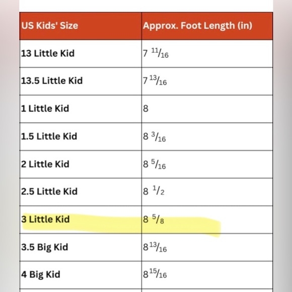 Deer Stags-Boys' Brown Formal Dress Shoes Size Big Kid 3 - Picture 14 of 16